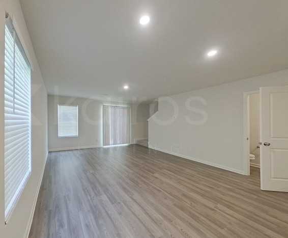 380 Ironwood Ct - Photo 2 of 28