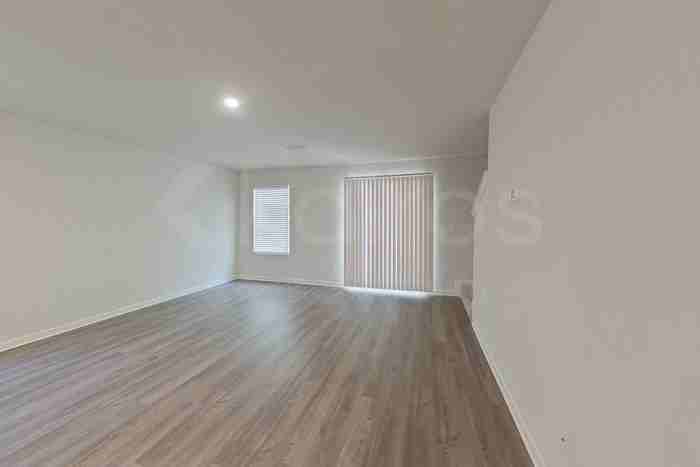 380 Ironwood Ct - Photo 4 of 28