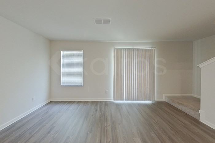 380 Ironwood Ct - Photo 5 of 28