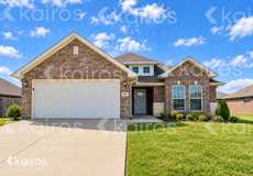 109 Pin Oak St - Photo 1 of 1