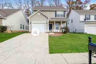 6856 Brachnell View Dr - Photo 1 of 1