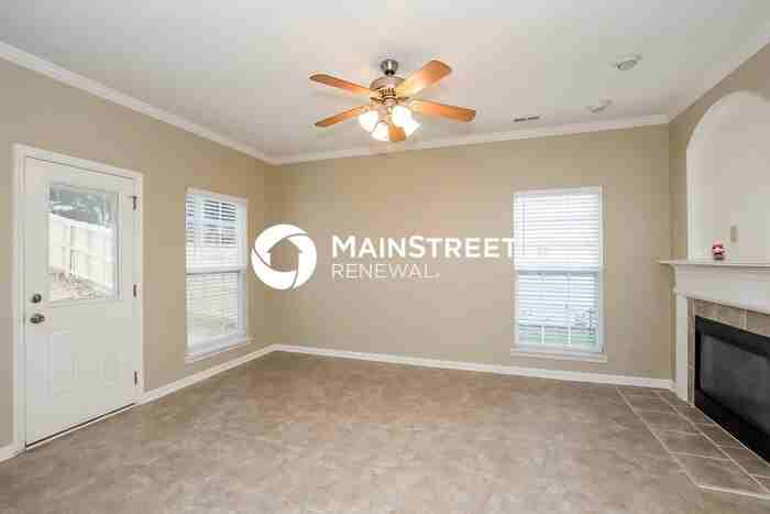 6856 Brachnell View Dr - Photo 2 of 15