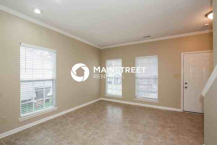 6856 Brachnell View Dr - Photo 3 of 15