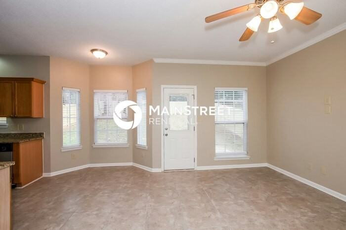 6856 Brachnell View Dr - Photo 5 of 15