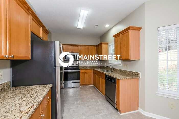 6856 Brachnell View Dr - Photo 6 of 15