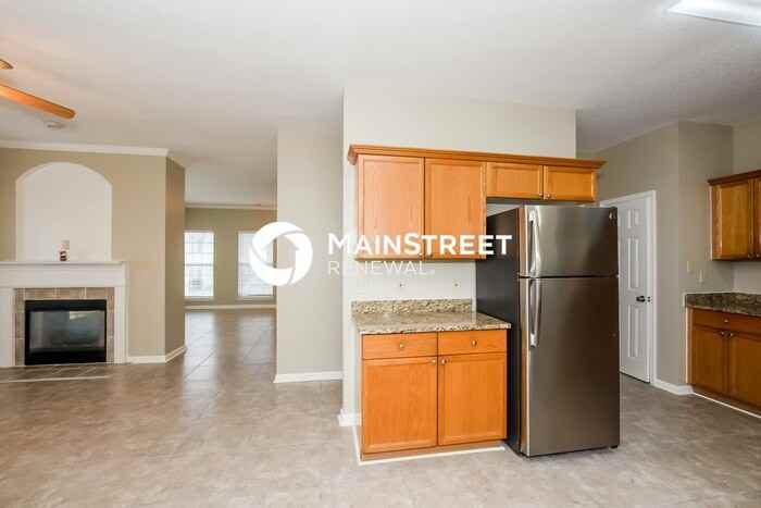 6856 Brachnell View Dr - Photo 7 of 15