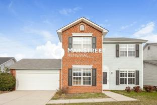 2627 Wind Song Ct - Photo 1 of 1