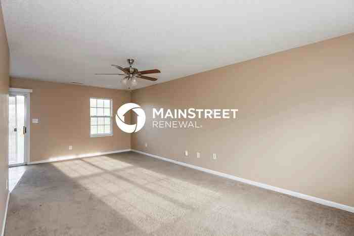 2627 Wind Song Ct - Photo 3 of 15