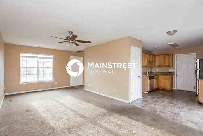 2627 Wind Song Ct - Photo 4 of 15