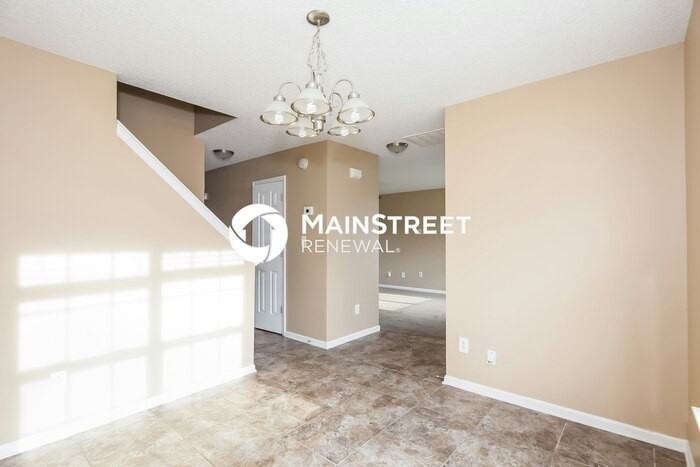 2627 Wind Song Ct - Photo 5 of 15