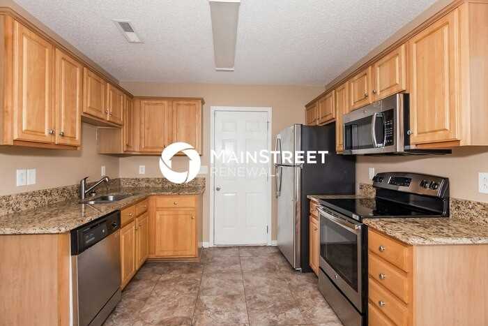 2627 Wind Song Ct - Photo 6 of 15