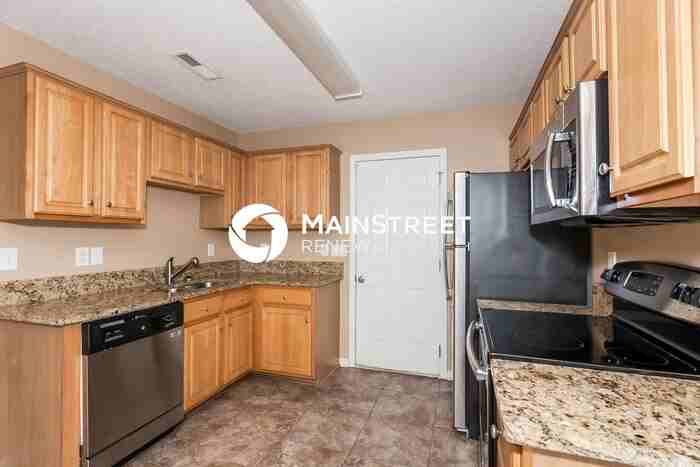 2627 Wind Song Ct - Photo 7 of 15