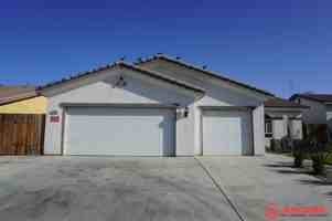 featured image of 5302 Ciudad Nuevo Dr