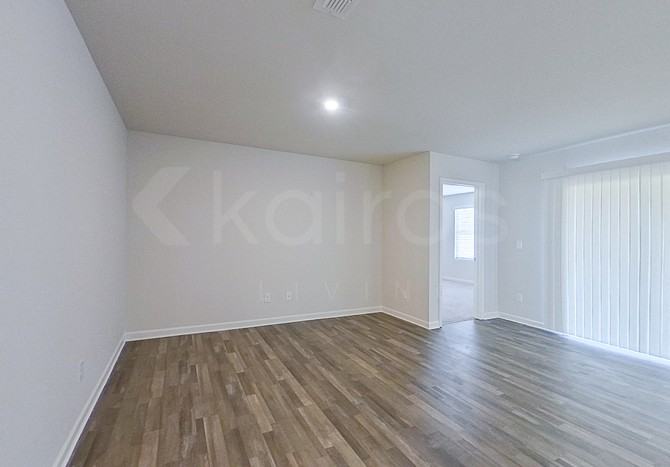 401 Bohannon Dr - Photo 4 of 19
