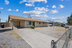 featured image of 6938 W Campbell Ave