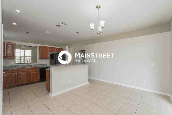 610 Wave Crest Cir - Photo 6 of 16
