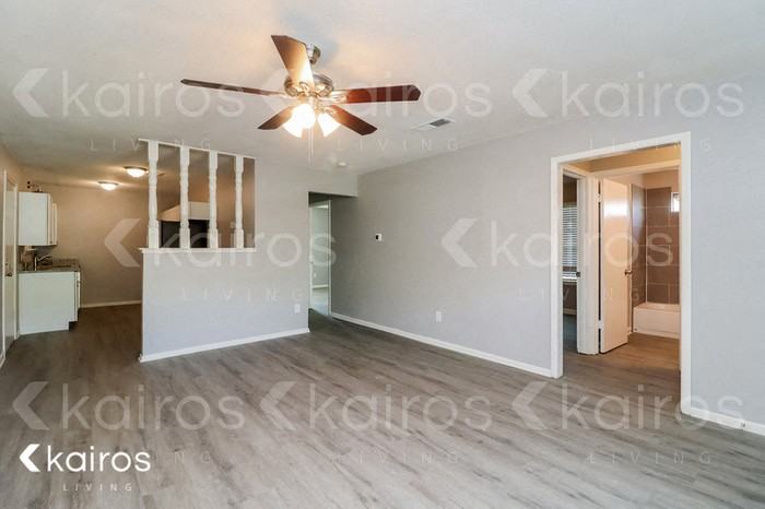4821 Rickee Dr - Photo 2 of 17