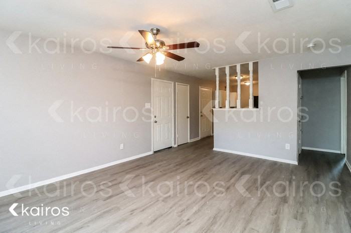 4821 Rickee Dr - Photo 4 of 17
