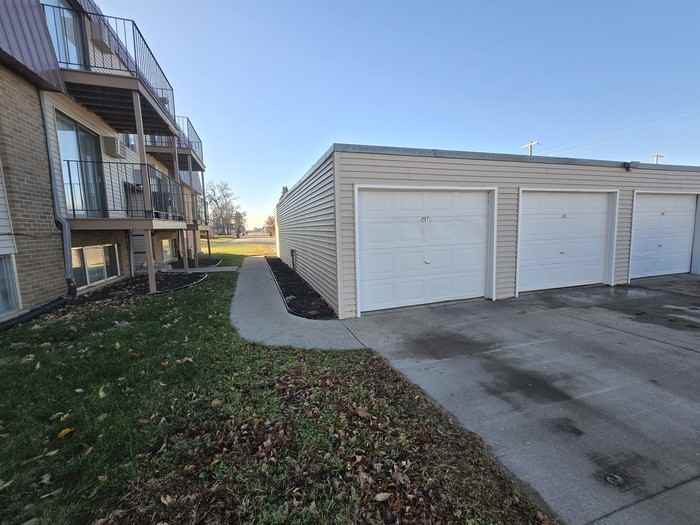 502 Lewis Ave #311 - Photo 2 of 13
