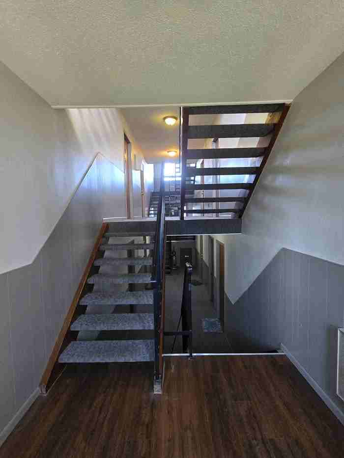 502 Lewis Ave #311 - Photo 3 of 13
