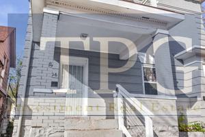 featured image of 2706 Park Ave