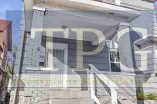 2706 Park Ave - Photo 1 of 1