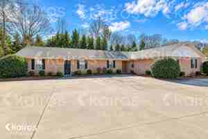 featured image of 198 Deer Pkwy