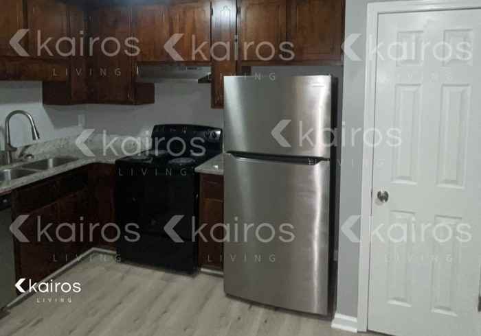 198 Deer Pkwy - Photo 7 of 18