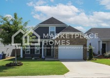 1425 Ardennes Dr - Photo 1 of 1