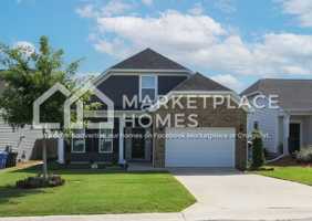 featured image of 1425 Ardennes Dr