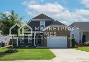 1425 Ardennes Dr - Photo 1 of 1