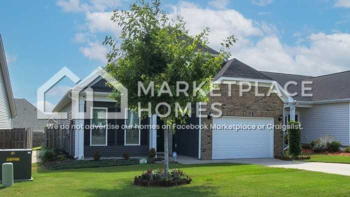 1425 Ardennes Dr - Photo 2 of 32