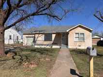 2409 Gidding St - Photo 1 of 1