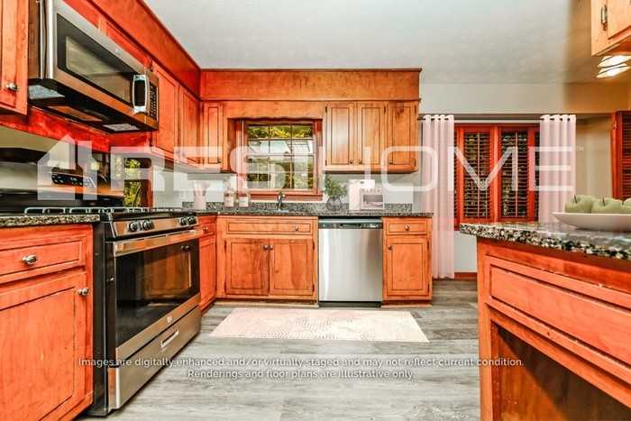 3769 Salem Trl - Photo 3 of 16