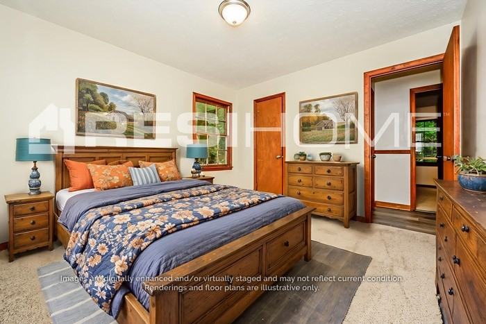 3769 Salem Trl - Photo 7 of 16