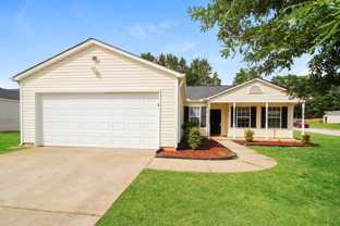 2 Cattle Ct - Photo 1 of 1