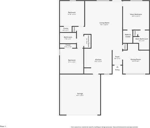 2 Cattle Ct - Photo 2 of 15