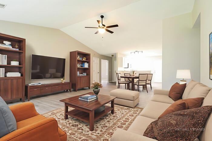 2 Cattle Ct - Photo 5 of 15