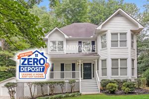 featured image of 244 Dene Dr