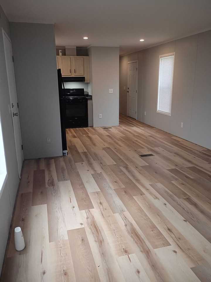 Marybelle Estates - Photo 2 of 16