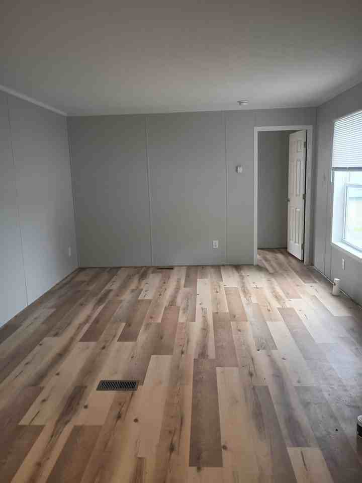 Marybelle Estates - Photo 3 of 16