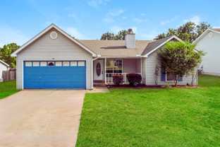 2705 Timbermist Cir - Photo 1 of 1