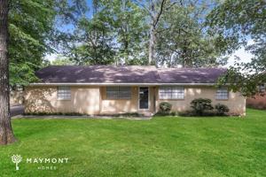 featured image of 1608 Johnson St