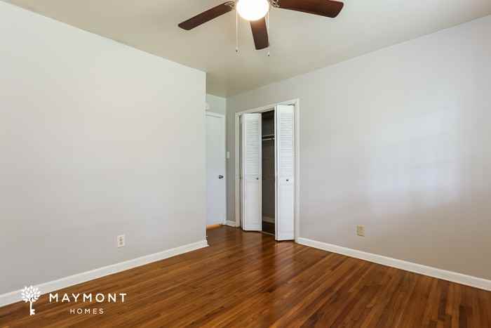 1608 Johnson St - Photo 7 of 12