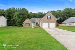 featured image of 311 Ermines Way