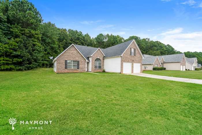 311 Ermines Way - Photo 5 of 13