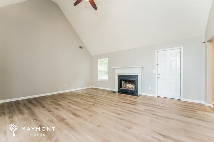 311 Ermines Way - Photo 6 of 13