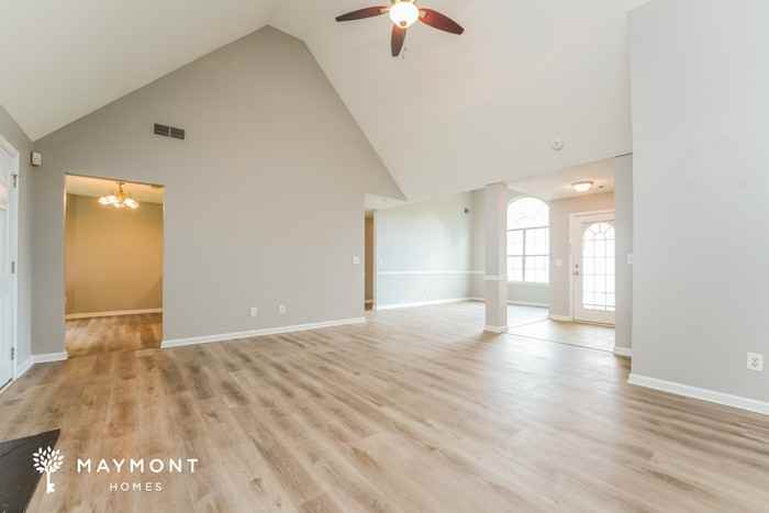 311 Ermines Way - Photo 7 of 13