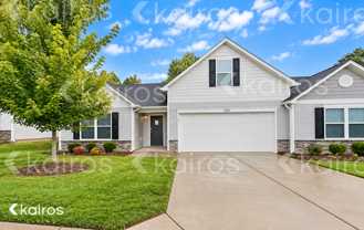 1245 Amberlight Cir - Photo 1 of 1
