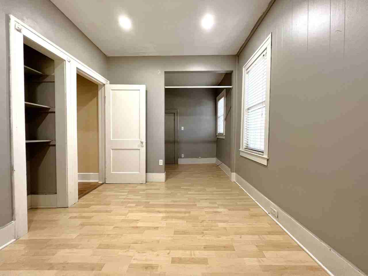 120 Mcewan Ave - Photo 5 of 9